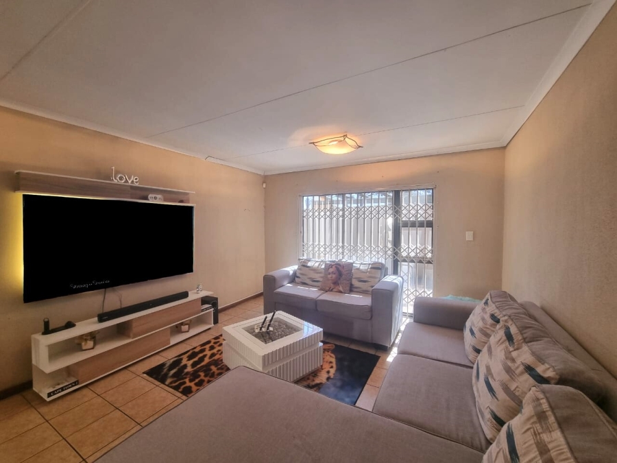 3 Bedroom Property for Sale in Vanderbijlpark SE 2 Gauteng