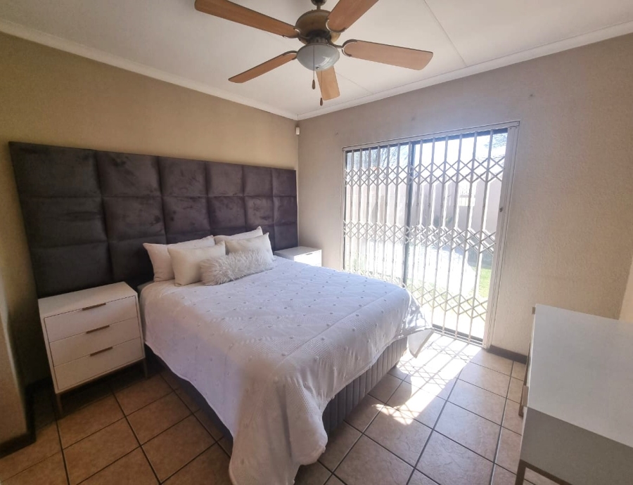 3 Bedroom Property for Sale in Vanderbijlpark SE 2 Gauteng