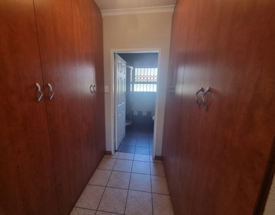 3 Bedroom Property for Sale in Vanderbijlpark SE 2 Gauteng