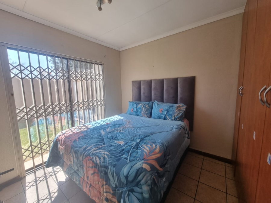 3 Bedroom Property for Sale in Vanderbijlpark SE 2 Gauteng