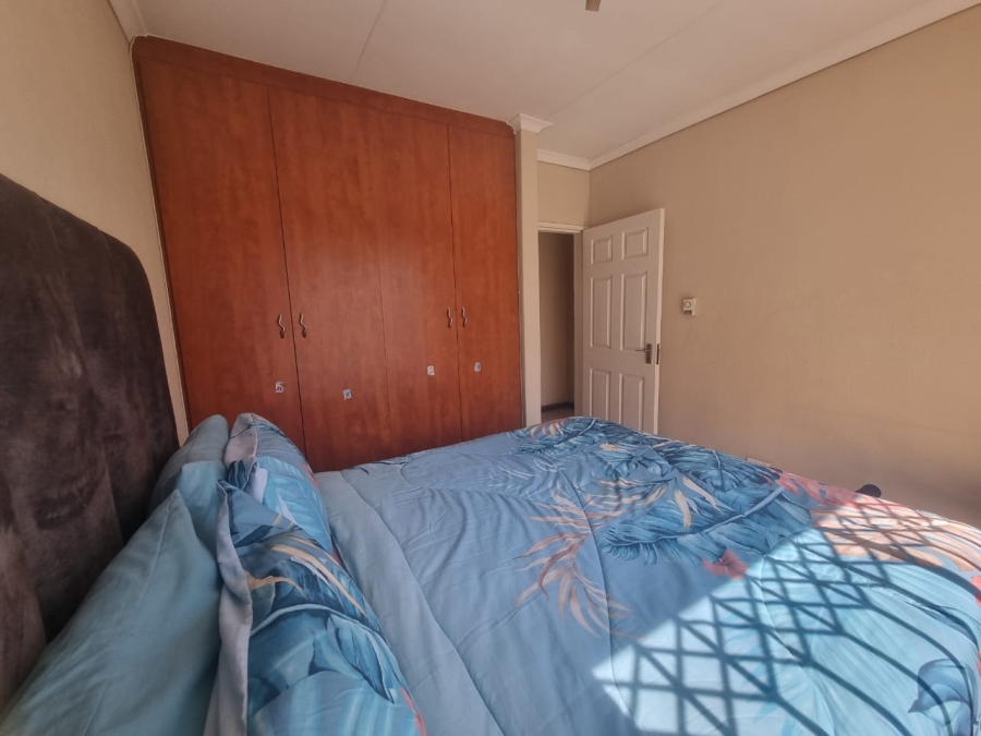 3 Bedroom Property for Sale in Vanderbijlpark SE 2 Gauteng