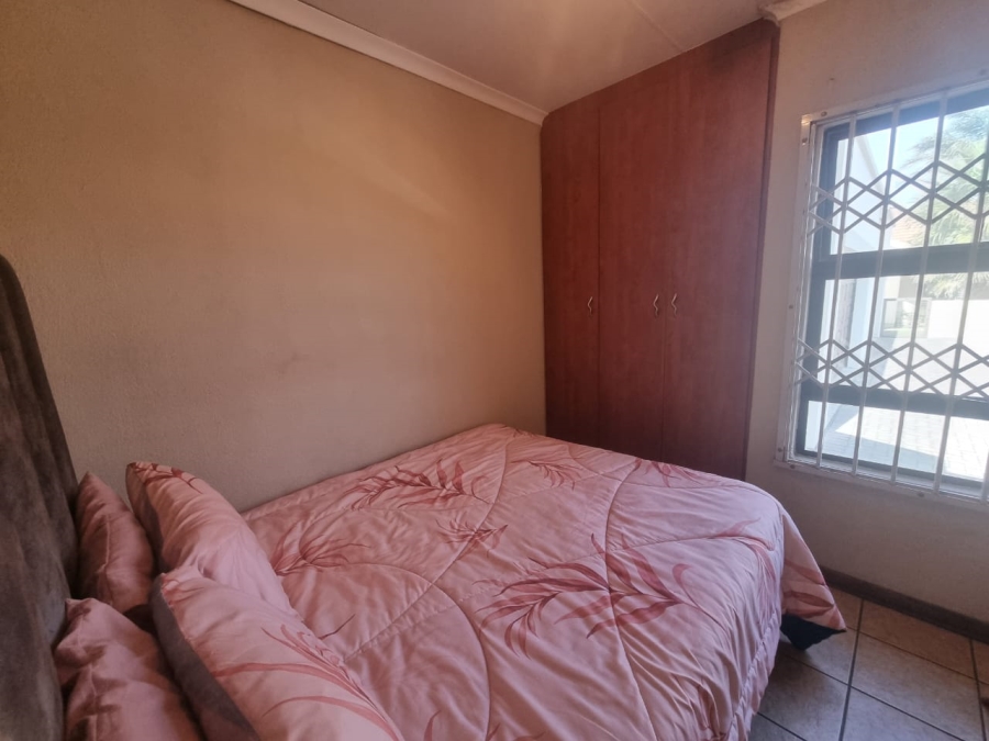 3 Bedroom Property for Sale in Vanderbijlpark SE 2 Gauteng