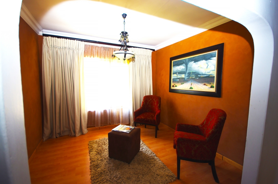 4 Bedroom Property for Sale in Bardene Gauteng
