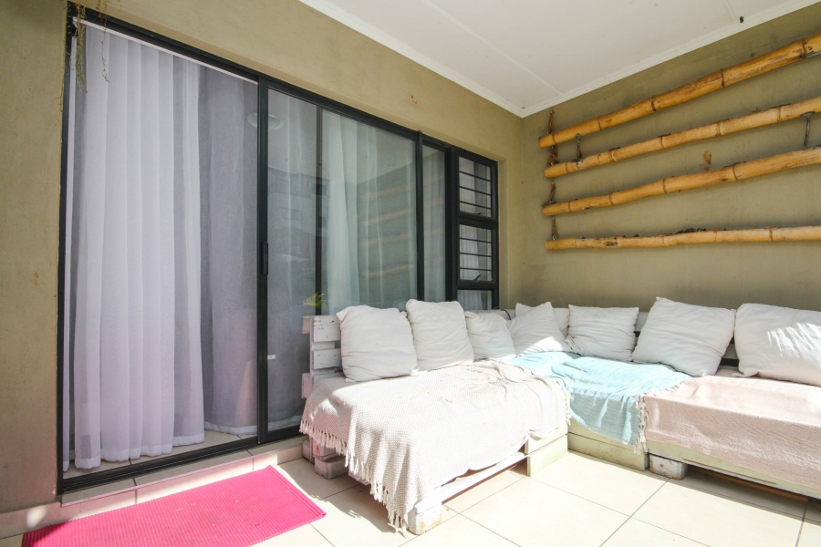 3 Bedroom Property for Sale in Greenstone Crest Gauteng