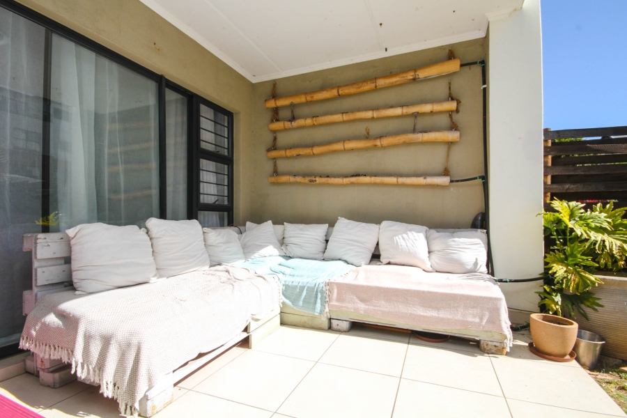 3 Bedroom Property for Sale in Greenstone Crest Gauteng