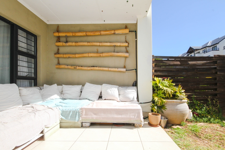 3 Bedroom Property for Sale in Greenstone Crest Gauteng