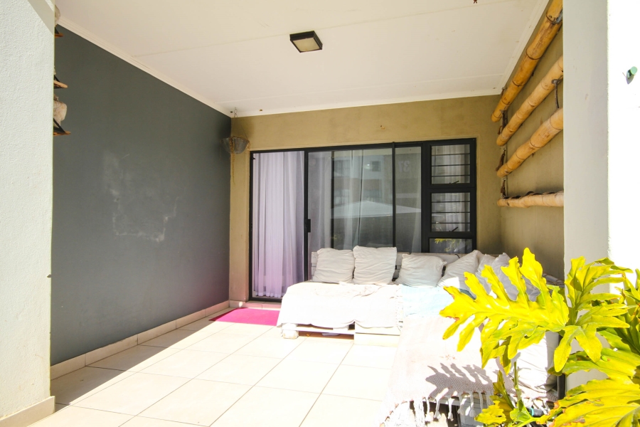 3 Bedroom Property for Sale in Greenstone Crest Gauteng