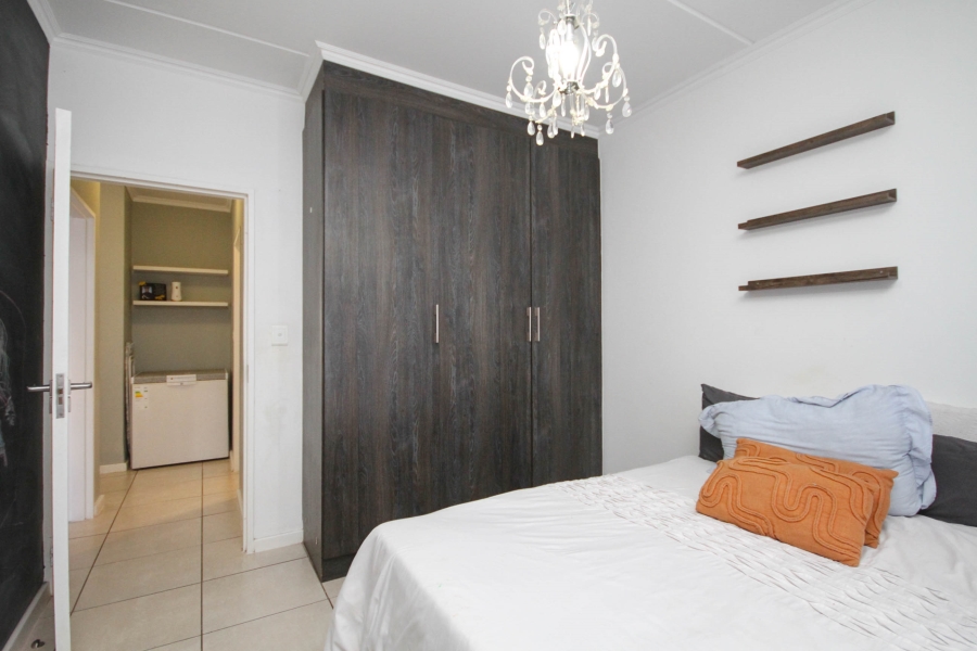 3 Bedroom Property for Sale in Greenstone Crest Gauteng