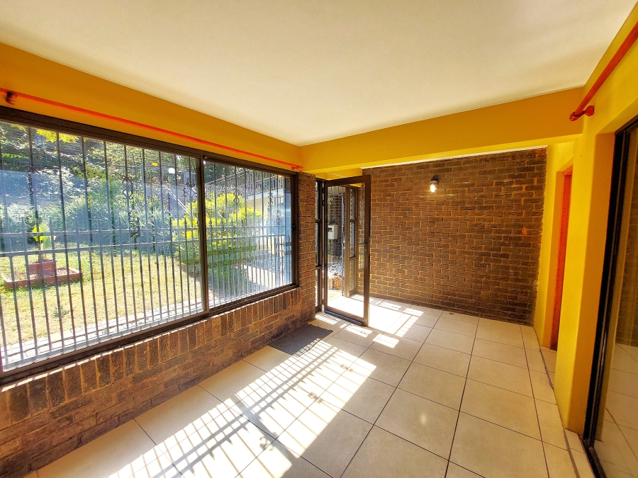 7 Bedroom Property for Sale in Lukasrand Gauteng