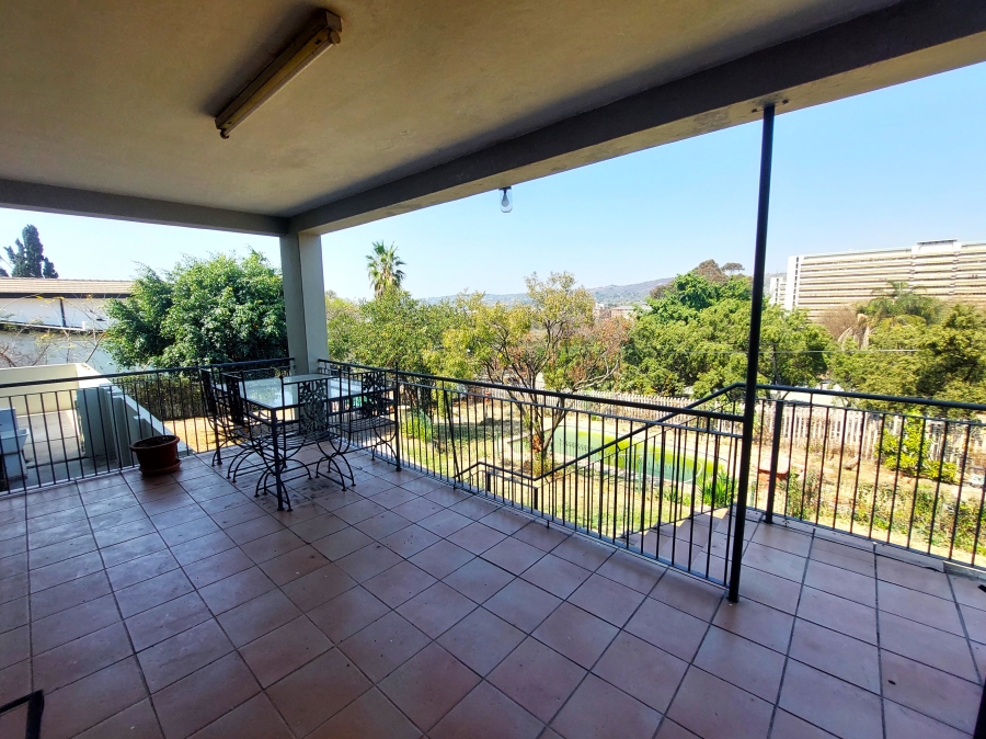 7 Bedroom Property for Sale in Lukasrand Gauteng
