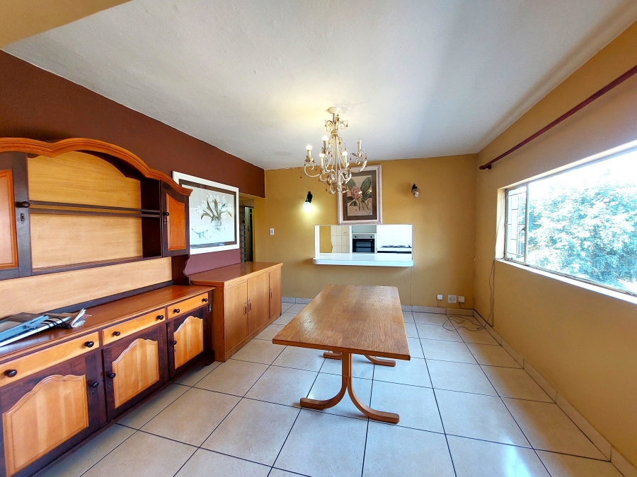 7 Bedroom Property for Sale in Lukasrand Gauteng