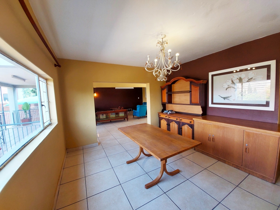 7 Bedroom Property for Sale in Lukasrand Gauteng