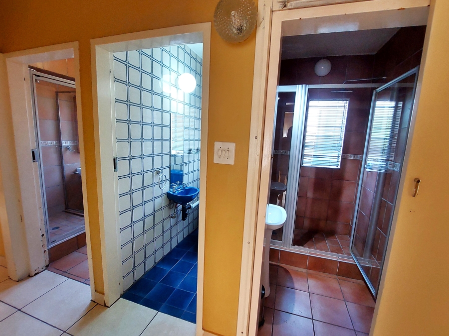 7 Bedroom Property for Sale in Lukasrand Gauteng