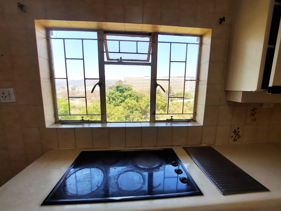 7 Bedroom Property for Sale in Lukasrand Gauteng