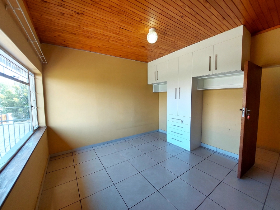 7 Bedroom Property for Sale in Lukasrand Gauteng