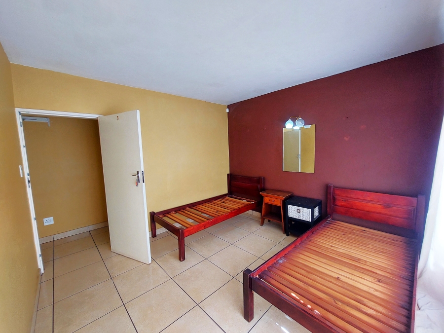 7 Bedroom Property for Sale in Lukasrand Gauteng