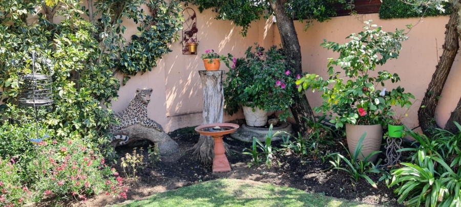3 Bedroom Property for Sale in Eden Glen Gauteng