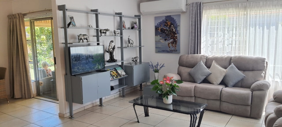 3 Bedroom Property for Sale in Eden Glen Gauteng