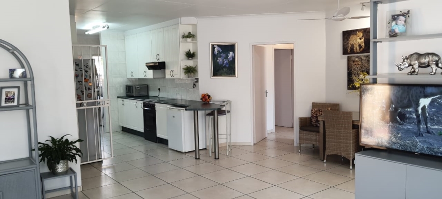 3 Bedroom Property for Sale in Eden Glen Gauteng