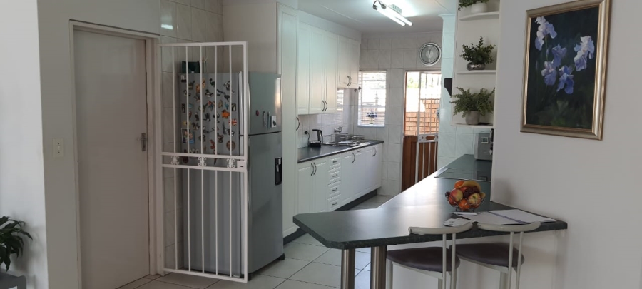 3 Bedroom Property for Sale in Eden Glen Gauteng
