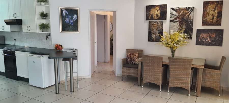 3 Bedroom Property for Sale in Eden Glen Gauteng