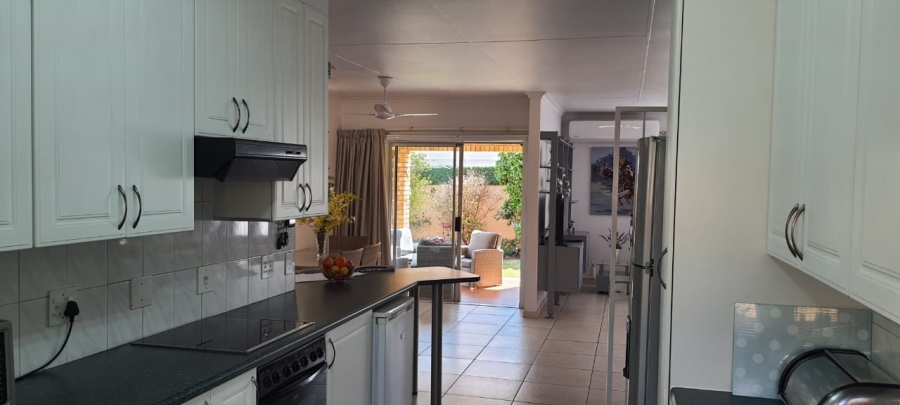 3 Bedroom Property for Sale in Eden Glen Gauteng