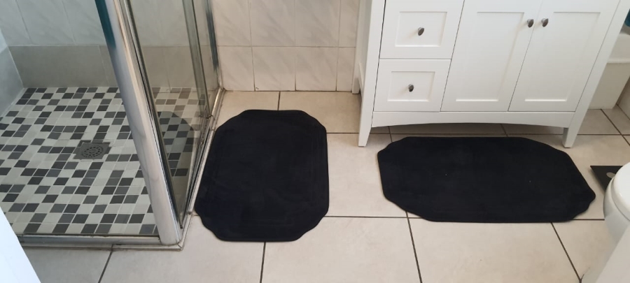 3 Bedroom Property for Sale in Eden Glen Gauteng