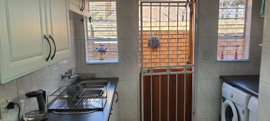 3 Bedroom Property for Sale in Eden Glen Gauteng