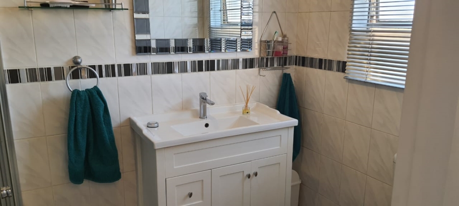 3 Bedroom Property for Sale in Eden Glen Gauteng
