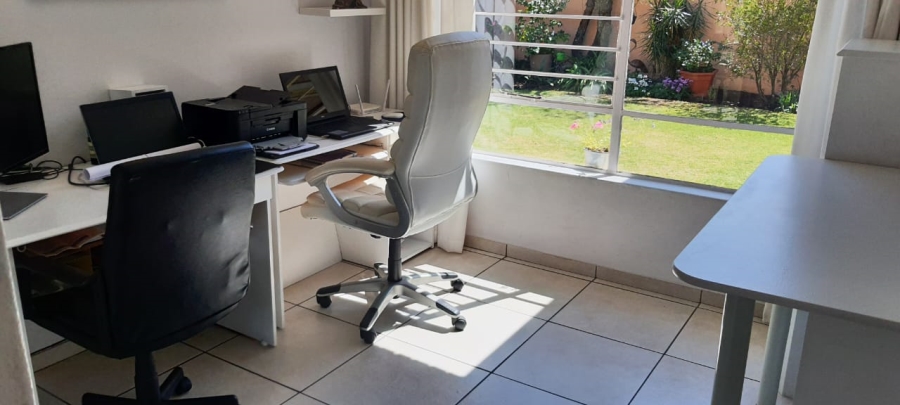 3 Bedroom Property for Sale in Eden Glen Gauteng