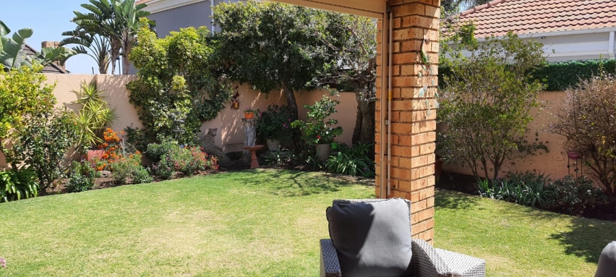 3 Bedroom Property for Sale in Eden Glen Gauteng