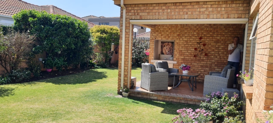 3 Bedroom Property for Sale in Eden Glen Gauteng