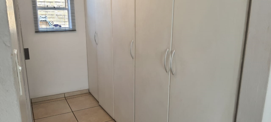 3 Bedroom Property for Sale in Eden Glen Gauteng