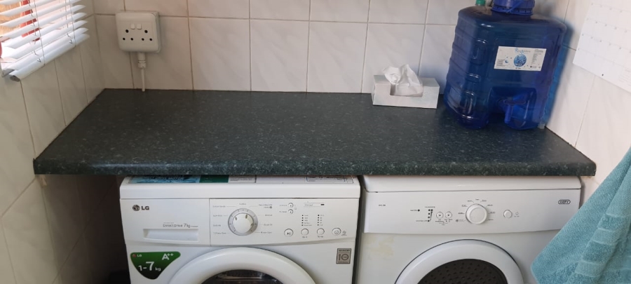 3 Bedroom Property for Sale in Eden Glen Gauteng