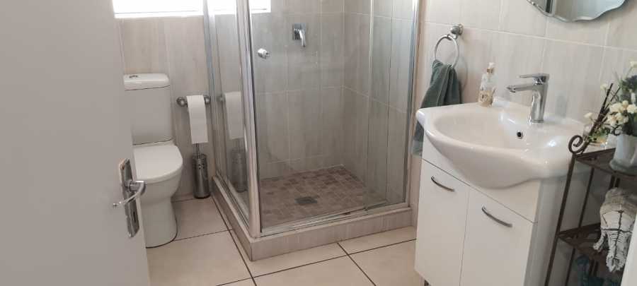 3 Bedroom Property for Sale in Eden Glen Gauteng