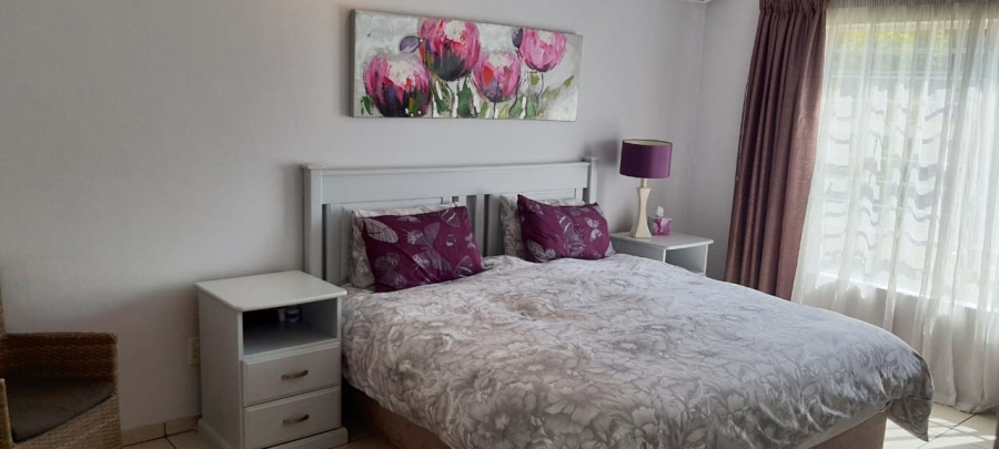 3 Bedroom Property for Sale in Eden Glen Gauteng