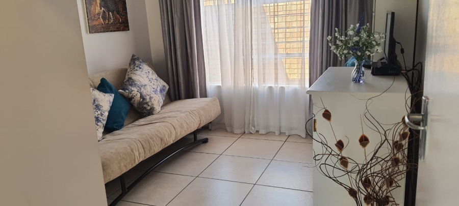 3 Bedroom Property for Sale in Eden Glen Gauteng