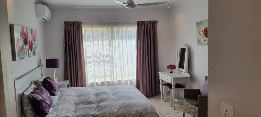 3 Bedroom Property for Sale in Eden Glen Gauteng