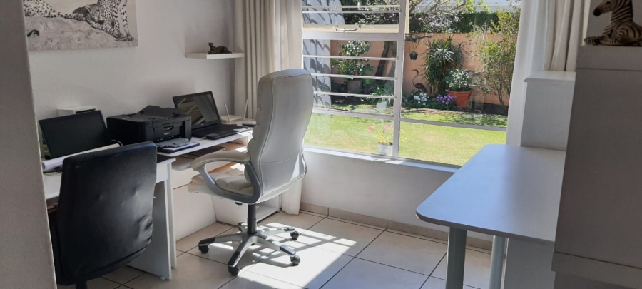3 Bedroom Property for Sale in Eden Glen Gauteng
