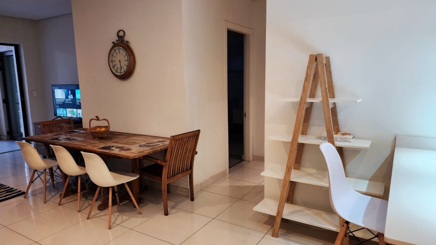 To Let 2 Bedroom Property for Rent in Hyde Park Gauteng