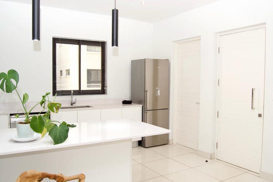 To Let 2 Bedroom Property for Rent in Hyde Park Gauteng