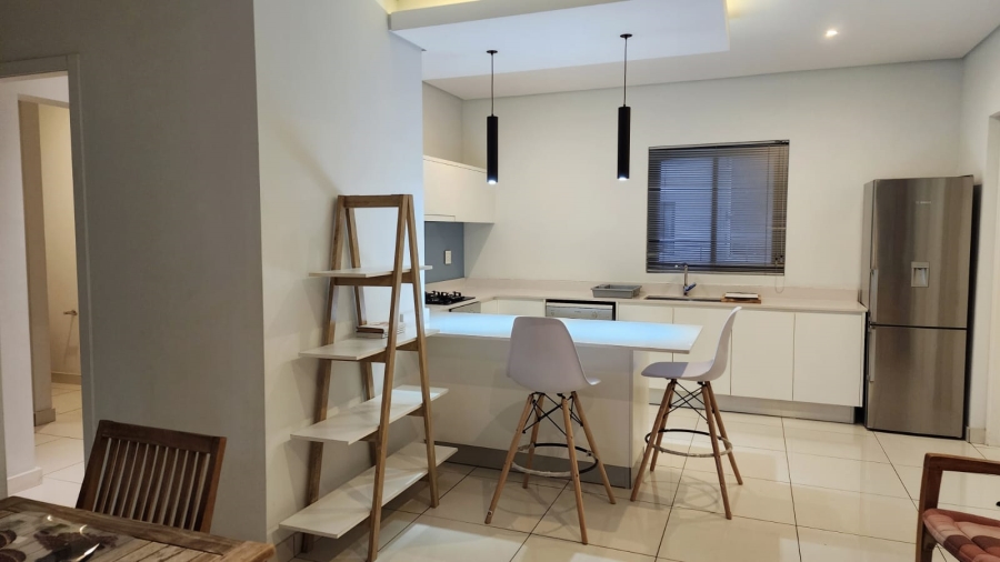 To Let 2 Bedroom Property for Rent in Hyde Park Gauteng