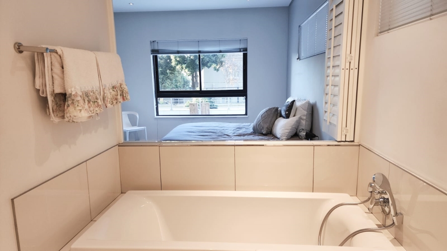 To Let 2 Bedroom Property for Rent in Hyde Park Gauteng