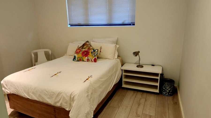 To Let 2 Bedroom Property for Rent in Hyde Park Gauteng