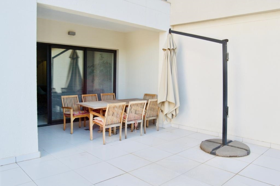 To Let 2 Bedroom Property for Rent in Hyde Park Gauteng