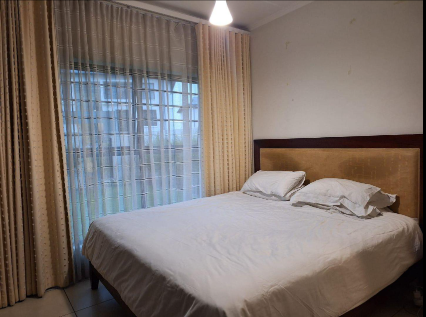 To Let 2 Bedroom Property for Rent in Modderfontein Gauteng