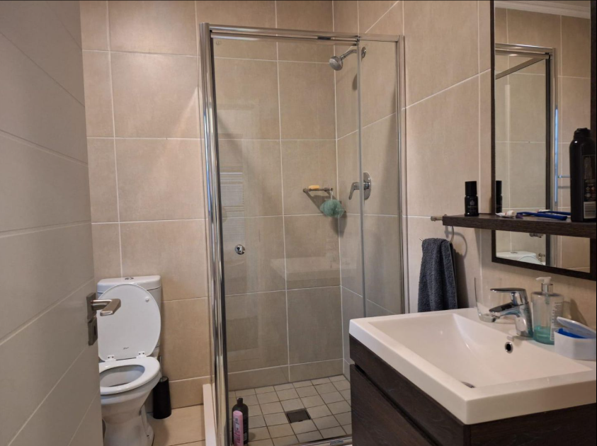To Let 2 Bedroom Property for Rent in Modderfontein Gauteng
