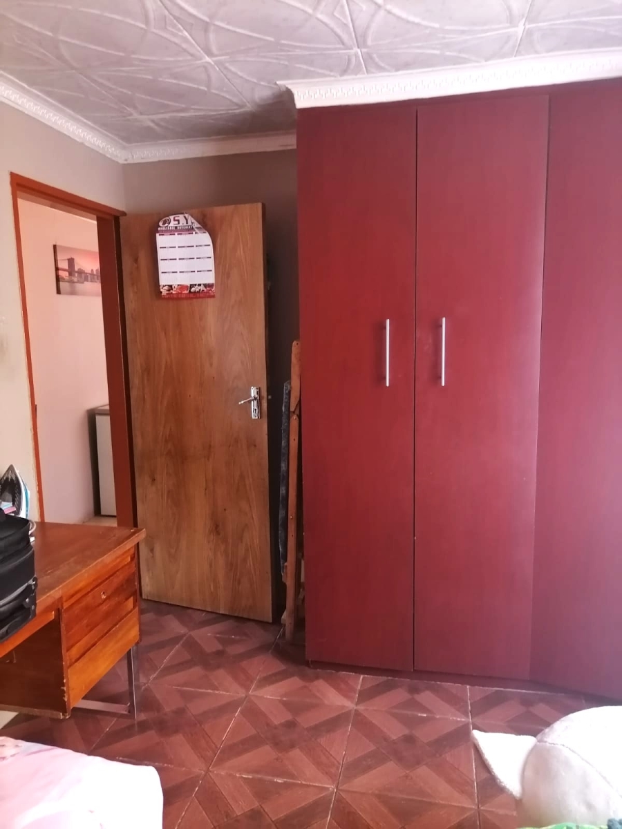 3 Bedroom Property for Sale in Moleleki Gauteng