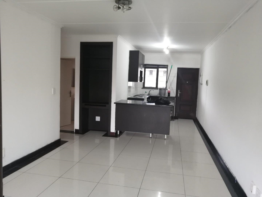 To Let 2 Bedroom Property for Rent in Noordwyk Gauteng