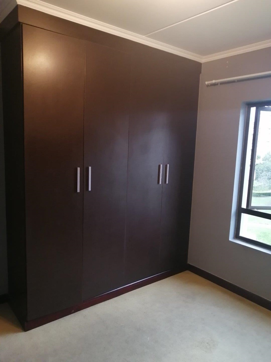 To Let 2 Bedroom Property for Rent in Noordwyk Gauteng